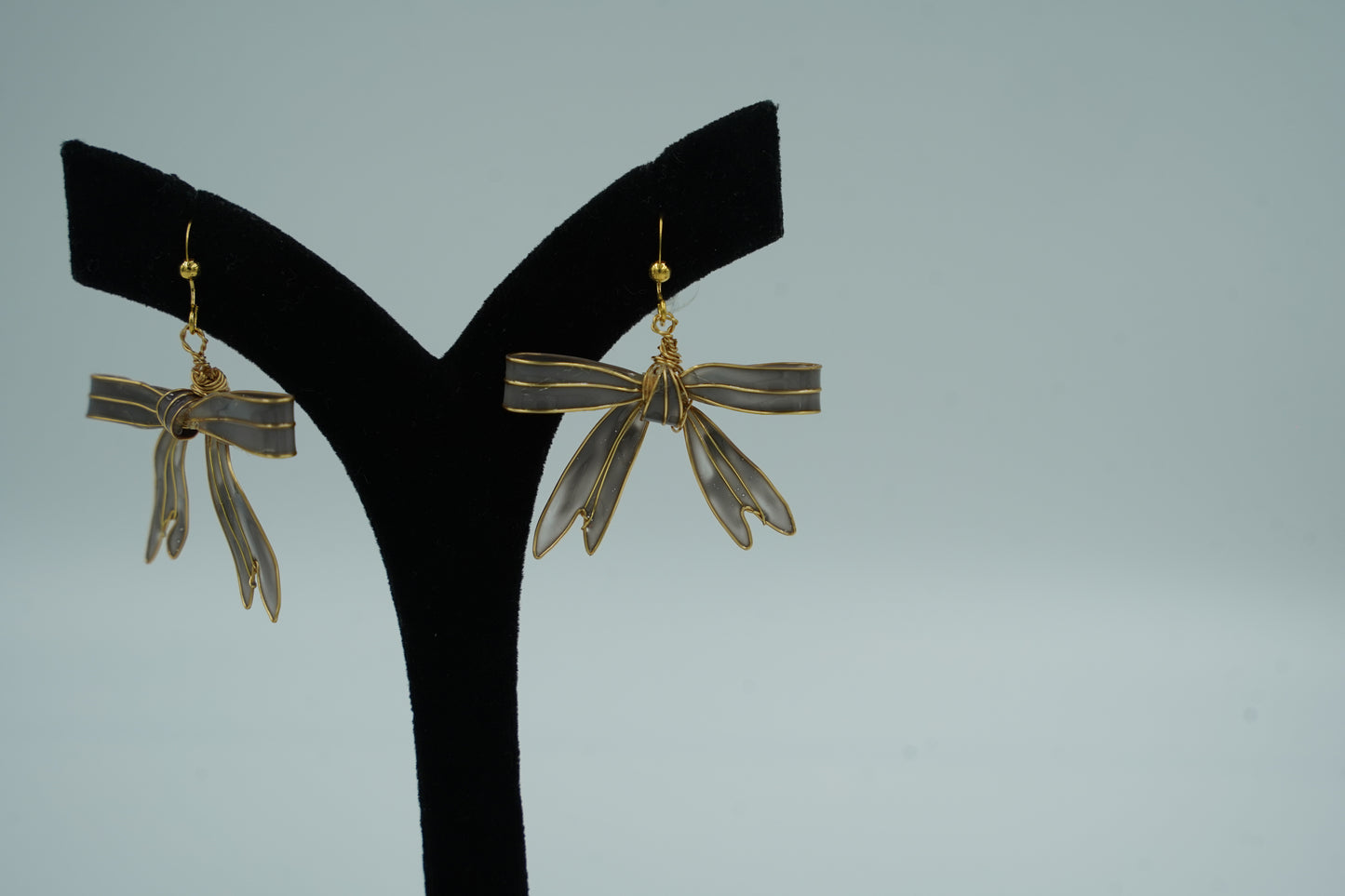 Knot & Sparkle