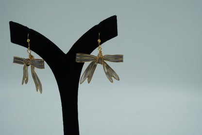 Knot & Sparkle