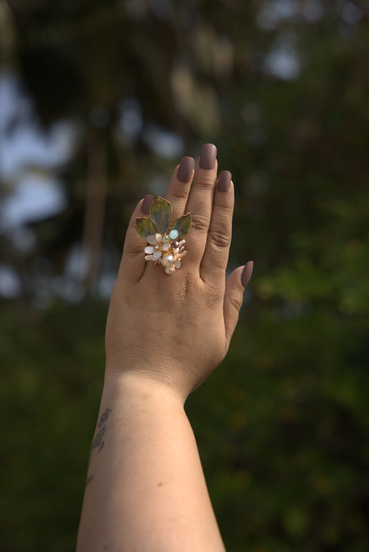 Bloom & Breeze