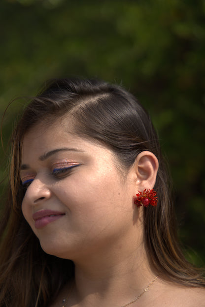 Oviya