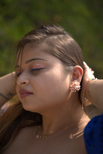 Oviya