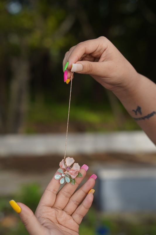 WhimsiTikka Twist