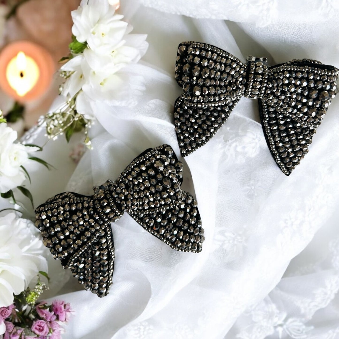 Bow-Belle