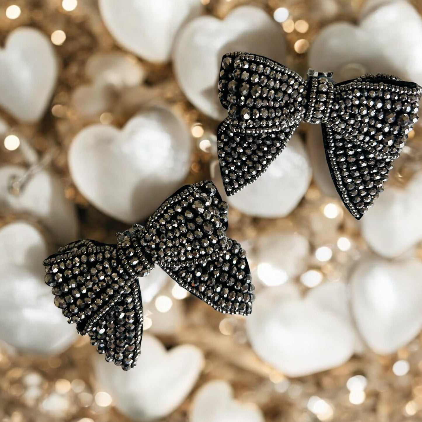 Bow-Belle