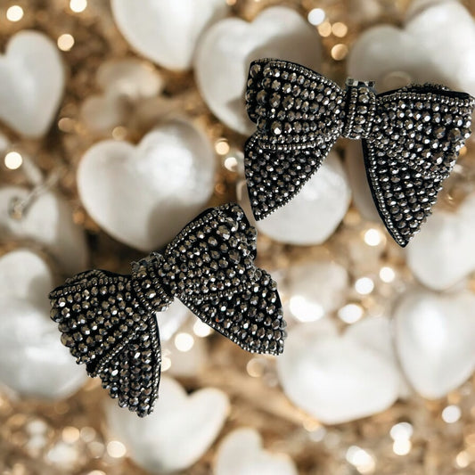 Bow-Belle