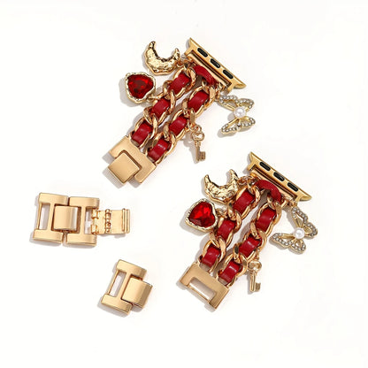 Heartbeats & Holograms