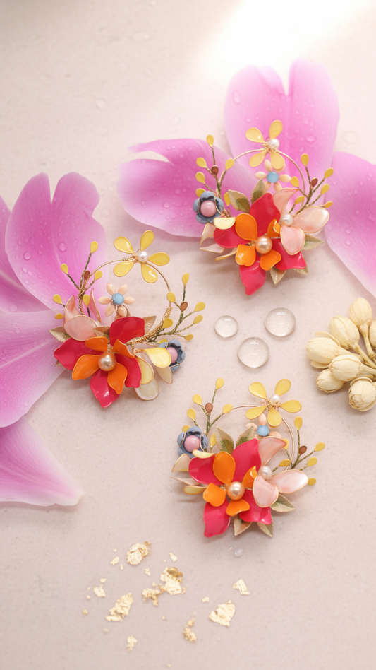 Festival of Flora